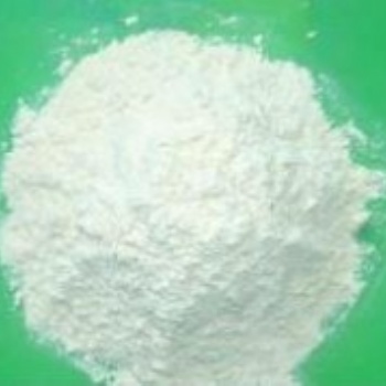 橡胶促进剂M（MBT）河南荣欣鑫科技