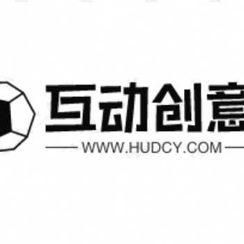 互动创意药品“一物一码，物码同追”文章