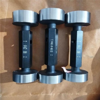 河北睿重工量具光滑塞规现货型号规格齐全