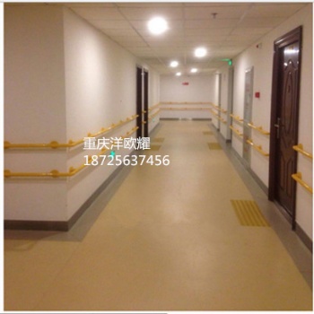 养老院尼龙扶手A福建养老院尼龙扶手A养老院尼龙扶手生产厂家