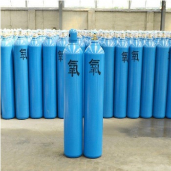 供应惠州地区氧气乙炔 厂家