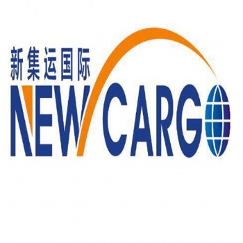 广州运输货物到加拿大，广州海运家具到加拿大多伦多