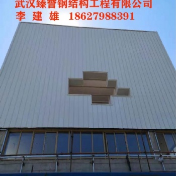 潜江 聚酯铝镁锰板氟碳涂层铝镁锰板/ 铝镁锰板生产厂家