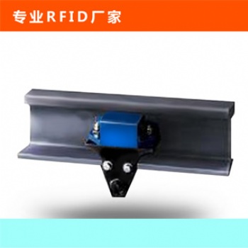 JAVS18-1021铁路车轮传感器