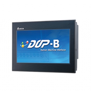 原装正品 中达电通 台达触摸屏 DOP-B10S511
