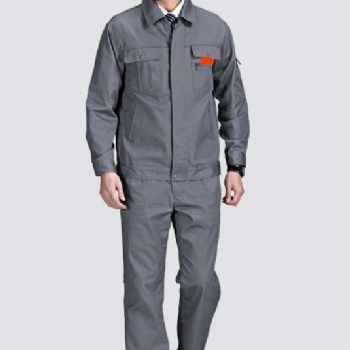 赤峰职衣 职场员工的选择 定做工作服服务