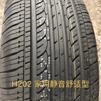 山东安贝德防扎轮胎/机油创业项目_山东安贝德安全轮胎/机油加盟