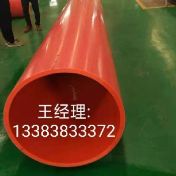 厂家福建超高分子逃生管道口碑好安全性能高