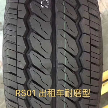 山东安贝德防扎防爆防漏安全轮胎_纳米润滑机油_招商加盟代理