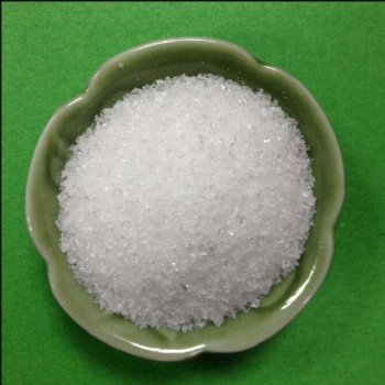 合肥厂白酒厂污水处理净化用阳离子聚丙烯酰胺