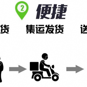 大陆寄快递到台湾操作流程