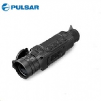南昌夜视仪PULSAR脉冲星XQ38F热成像仪红外热像仪
