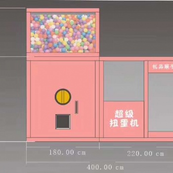 /按需定制厂家/山东蓝尚