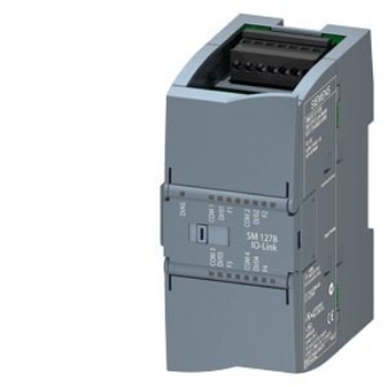 中国西门子1200PLC模块**代理商