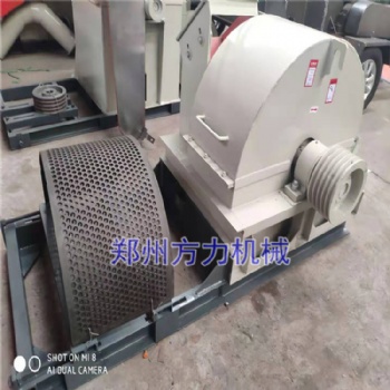 厂家 木耳料粉碎设备 售后可靠