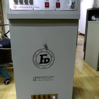 小型铝合金数控产品氧化机 小型铝件氧化机 小型铝数控产品氧化机 小型铝合金机械产品氧化机