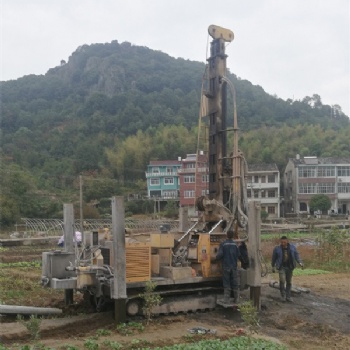 绍兴打井山区打井，绍兴打井队，绍兴打井公司