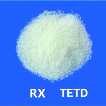环保助剂TETD河南荣欣鑫科技生产