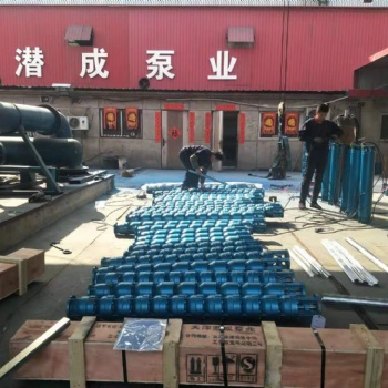 北京耐高温深井泵型号_参数_厂家批发安装