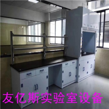 供应内蒙古实验室设备.边柜.吊柜.实验台