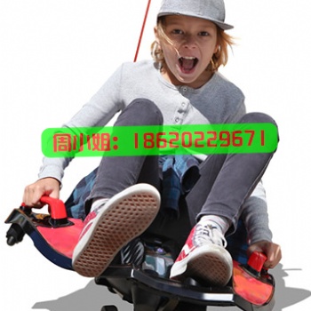 2019新款童车玩具车平衡车电动溜溜车