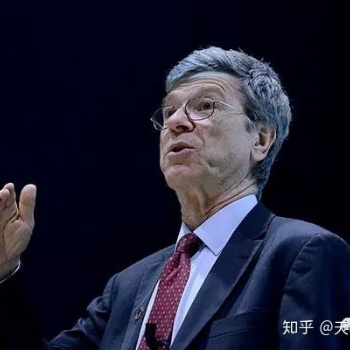 美国哥大教授：十年内可过渡到人民币、欧元和美元并立的体系
