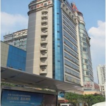 在海南的健康养老服务