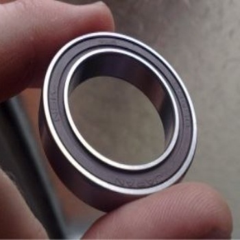 沈阳供应L-1060ZZ轴承INA微型轴承经销商