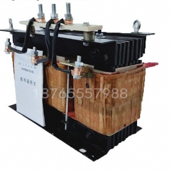 山东正通BP1-316/2532频敏变阻器制动桥式吊车主钩起动、轧钢机厂家