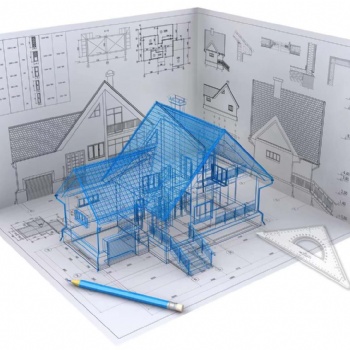 3d打印建筑产业园加盟