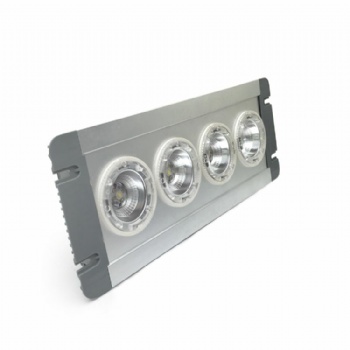LED楼道LED应急顶灯
