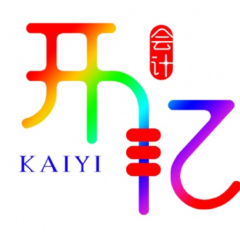 免费注册公司，提供地址，专业办理各种变更，代理记账