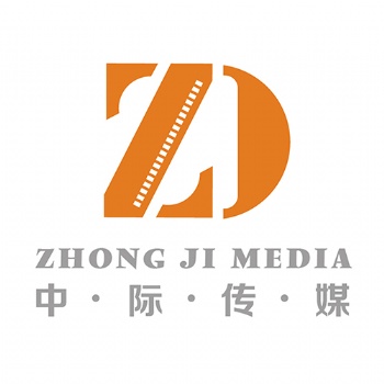 青岛MG动画制作-MG动画制作公司-青岛中际传媒有限公司