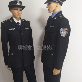 农业执法标志服/农业执法管理执法制服/农业执法管理全套服装