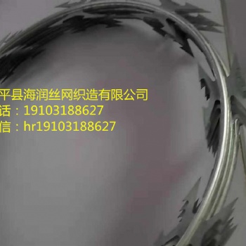 小号刺钉/防小号刺钉盗刺钉/小号刺钉