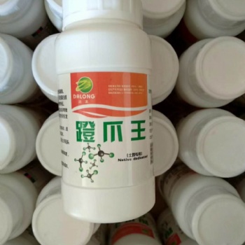 鸡长鸡脚蹬的药 鸡长飞爪的药 鸡催脚蹬子长我的药