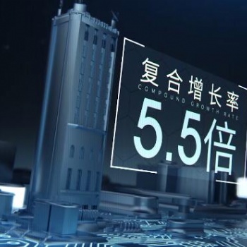 企业宣传片制作周期一般需要多久？