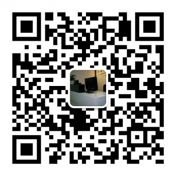 华人代购系统，一键购物系统