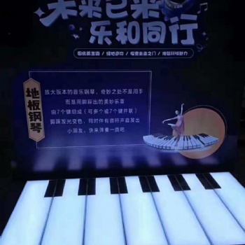 绍兴GT5赛车出租尘埃模拟赛车租赁