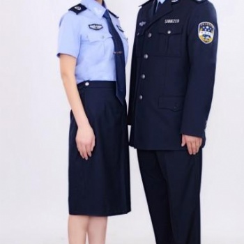厂家供应农业执法标志服-新款农业执法制服