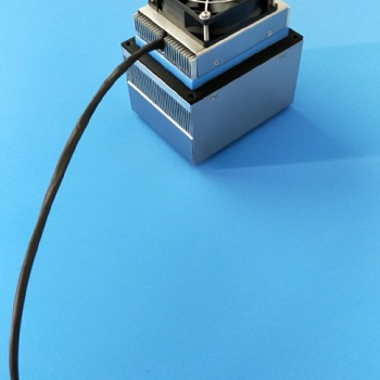 半导体制冷系统FF-50W