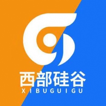 云南公众号\小程序\APP软件开发\网站建设\商标注册