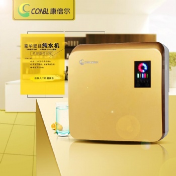 净水器厂商，家用净水器生产厂家，.净水器批发，净水器招商加盟