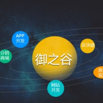 App开发 软件开发，区块链开发