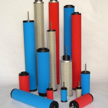 净化 滤芯AL- T -120L AL- T -150L