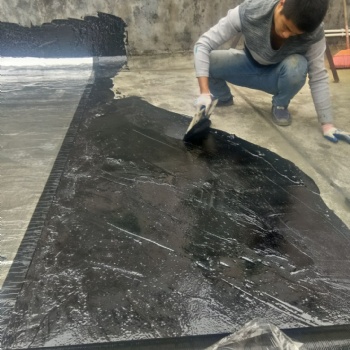 肇庆桃圆房屋防水补漏装修拆旧专业承接房屋漏水修复 大小防水补漏工程 免费上门检测漏水
