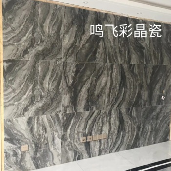 济南鸣飞净醛美缝剂批发，厂家