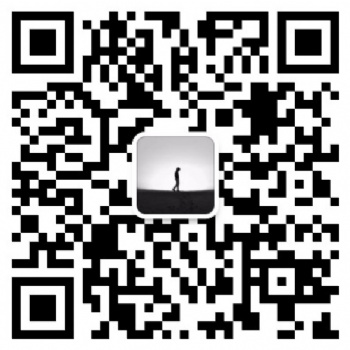 长春电子烟代理公司-招商加盟