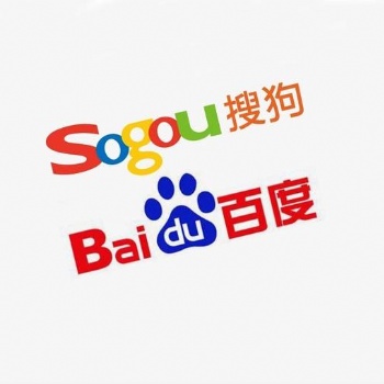 四大搜，今日头条全行业可上广告