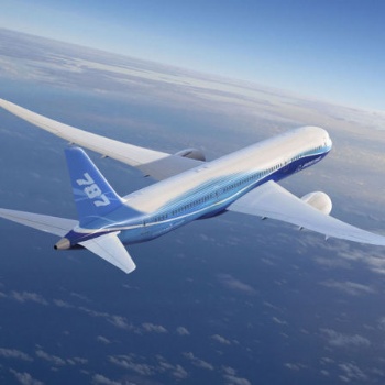 走空运到哈萨克斯坦阿拉木图、加拉干达双清专线物流